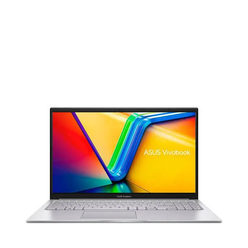 Asus Vivobook F1504VA-NJ3630 i3-1315U-4GB-512SSD-INTEL